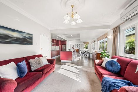 Photo of property in 7 Anderson Grove, Epuni, Lower Hutt, 5011