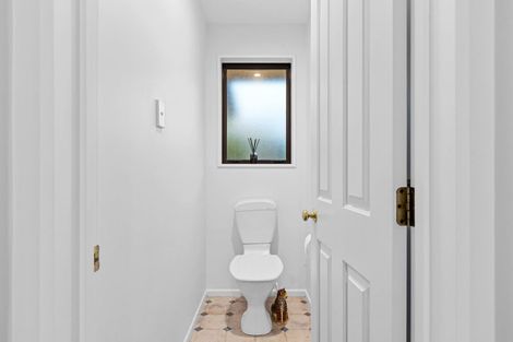 Photo of property in 33 Monaghan Street, Northwood, Christchurch, 8051