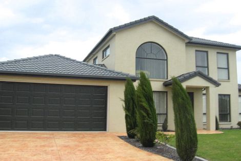 Photo of property in 57 Springwater Avenue, Northwood, Christchurch, 8051