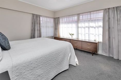 Photo of property in 362 Kamo Road, Te Kamo, Whangarei, 0112