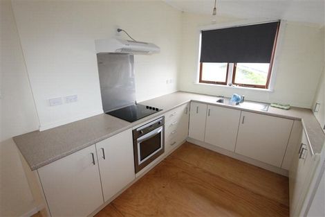 Photo of property in 27 Glenview Road, Glen Eden, Auckland, 0602