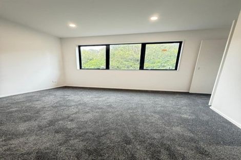 Photo of property in 4/43 Savoy Road, Glen Eden, Auckland, 0602
