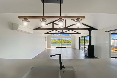 Photo of property in 9 Whiro Close, Ngaruawahia, Hamilton, 3288