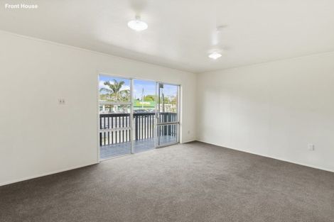 Photo of property in 1/138 Great South Road, Drury, 2113