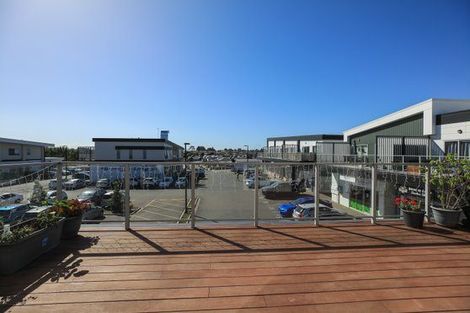 Photo of property in 148u6 Horsham Downs Road, Rototuna North, Hamilton, 3210