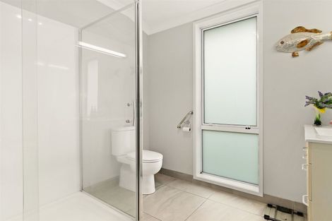 Photo of property in 19 Bryan Gallagher Place, Welcome Bay, Tauranga, 3175