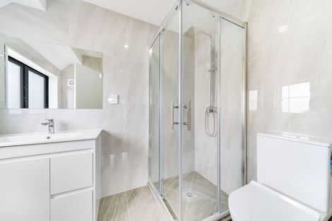 Photo of property in 60c Heybridge Street, Manurewa, Auckland, 2102