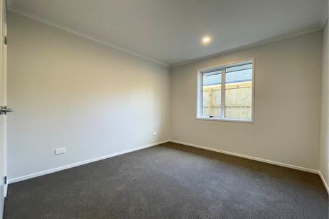 Photo of property in 22 Rongomai Street, Helensville, 0800