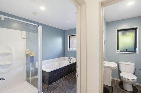 Photo of property in 424 Barkers Road, Loburn, Rangiora, 7472
