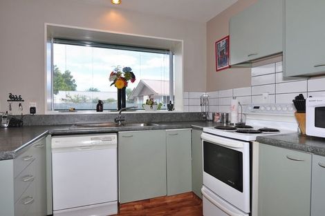 Photo of property in 1 Mcleish Lane, Spreydon, Christchurch, 8024