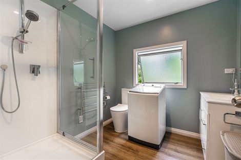 Photo of property in 1/18 Coroglen Avenue, Birkenhead, Auckland, 0626