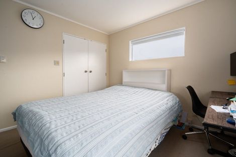 Photo of property in 5 Abilene Crescent, Churton Park, Wellington, 6037