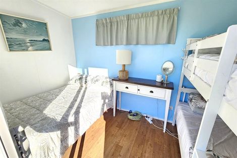 Photo of property in 108 Mahoe Place, Matarangi, Whitianga, 3592