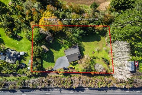 Photo of property in 2b Lemon Grove, Waipapa, Kerikeri, 0295