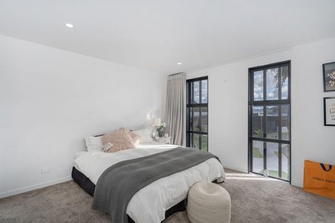 Photo of property in 118 Motu Iti, Pauanui, Hikuai, 3579