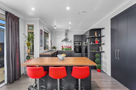 Photo of property in 12 Muriwai Boulevard, Waiotahe, Opotiki, 3198