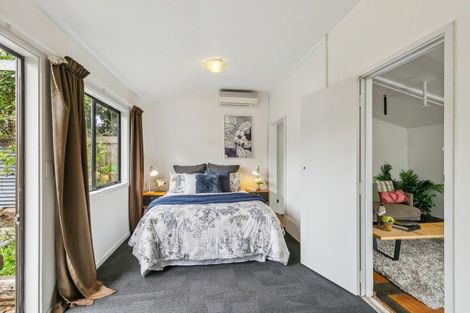 Photo of property in 5 Morgan Street, Johnsonville, Wellington, 6037