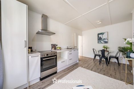Photo of property in 224 George Street, Stokes Valley, Lower Hutt, 5019