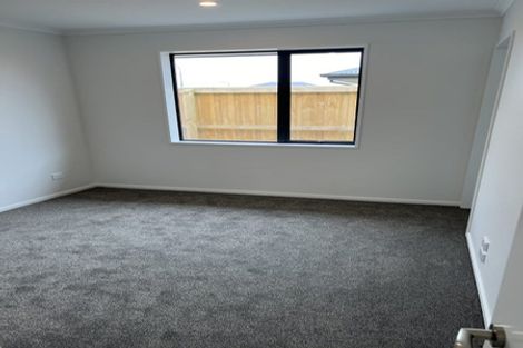 Photo of property in 5 Henshaw Street, Woodend, 7610