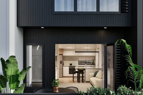 Photo of property in 35 Yule Street, Kilbirnie, Wellington, 6022