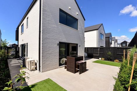 Photo of property in 14 Cogar Terrace, Chartwell, Hamilton, 3210