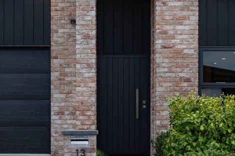 Photo of property in 13 Naismith Street, Chartwell, Hamilton, 3210