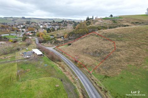 Photo of property in 65 Gabriels Gully Road, Lawrence, 9593