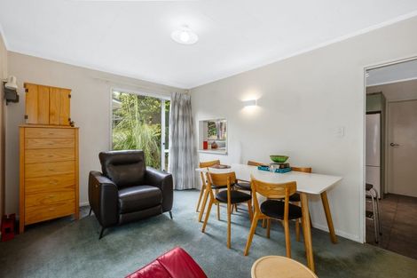 Photo of property in 95 Spinnaker Drive, Whitby, Porirua, 5024