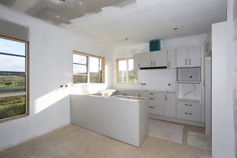 Photo of property in 21 Hua Place, Tuakau, 2121