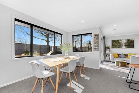 Photo of property in 13 Carmine Crescent, Appleby, Richmond, 7020