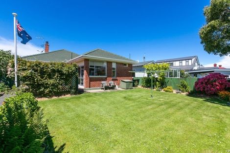 Photo of property in 62 Royal Crescent, Saint Kilda, Dunedin, 9012
