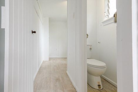 Photo of property in 1103 Saint Aubyn Street East, Parkvale, Hastings, 4122