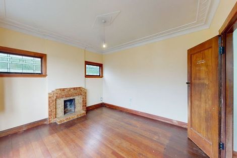 Photo of property in 14 Essex Street, Aro Valley, Wellington, 6021