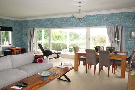 Photo of property in 76 Kitchener Street, Wairoa, 4108