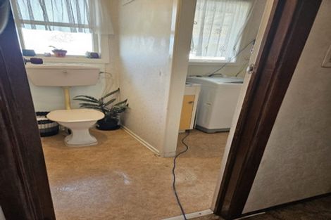 Photo of property in 36 Kaka Crescent, Tokoroa, 3420