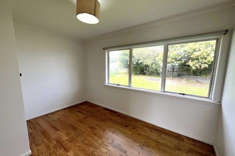 Photo of property in 1/59 Birkdale Road, Birkdale, Auckland, 0626