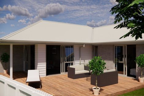 Photo of property in 27d Stanley Avenue, Te Aroha, 3320