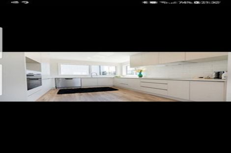 Photo of property in 163 Millwater Parkway, Silverdale, 0932