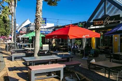 Photo of property in 33b Ngahere Views, Orewa, 0931