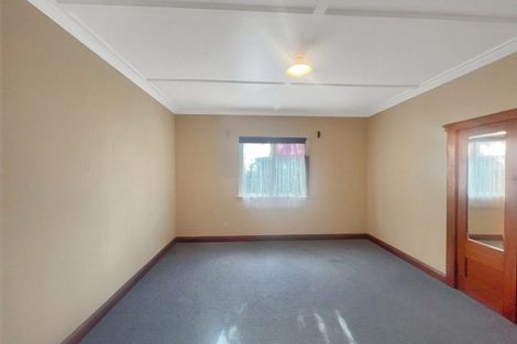 Photo of property in 18 Kitchener Street, Whanganui East, Whanganui, 4500