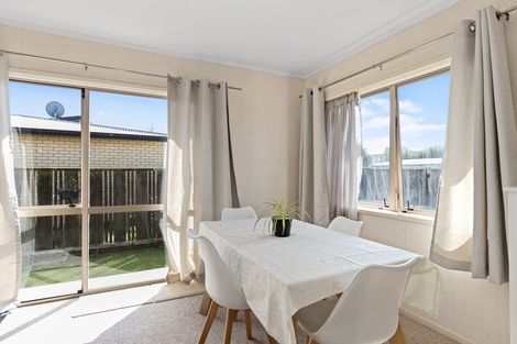 Photo of property in 16b Pohutukawa Place, Matamata, 3400