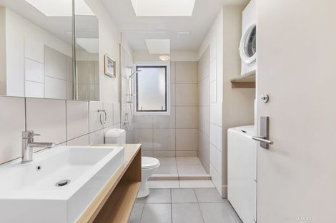 Photo of property in 9/7 Hanson Street, Mount Cook, Wellington, 6021