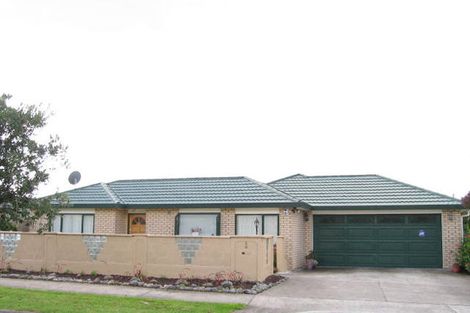 Photo of property in 5a Basra Drive, Henderson, Auckland, 0612