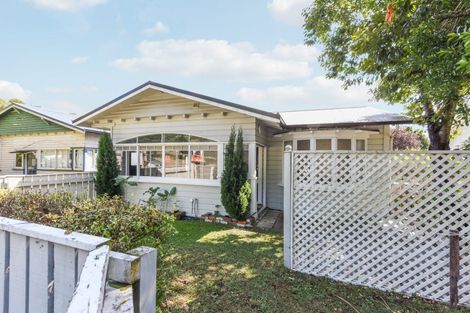 Photo of property in 5 Van Diemen Street, Nelson South, Nelson, 7010