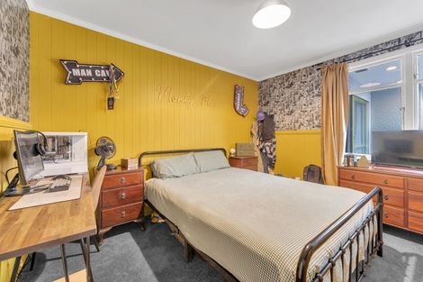 Photo of property in 20 Michael Street, Rakaia, 7710