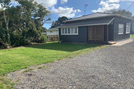 Photo of property in 45 Margaret Street, Shannon, 4821