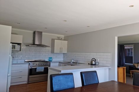 Photo of property in 4 Cedars Street, Hoon Hay, Christchurch, 8025