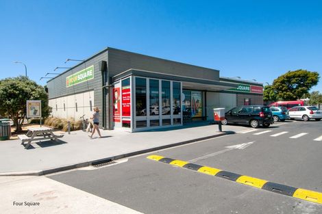 Photo of property in 20/22 Ashley Place, Papamoa Beach, Papamoa, 3118