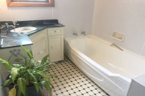 Photo of property in 12 Jellicoe Street, Waipukurau, 4200