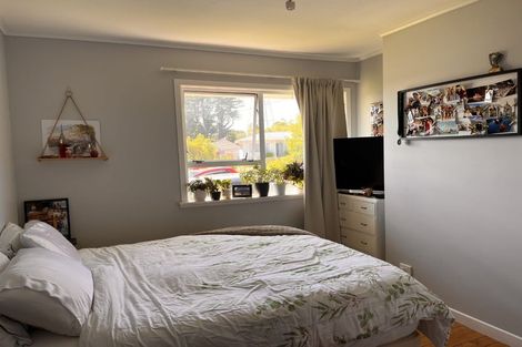 Photo of property in 135 Portage Road, New Lynn, Auckland, 0600